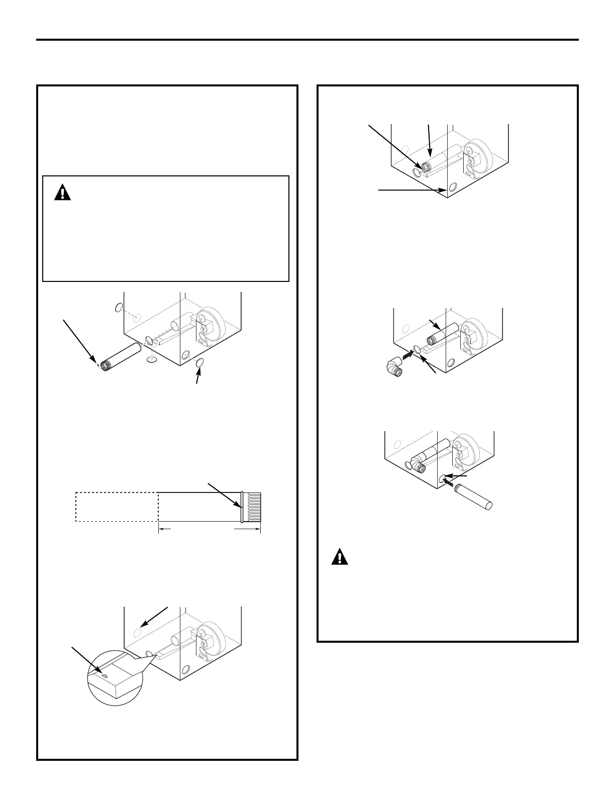 Page #79 background image