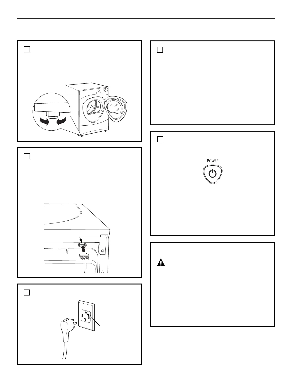 Page #82 background image