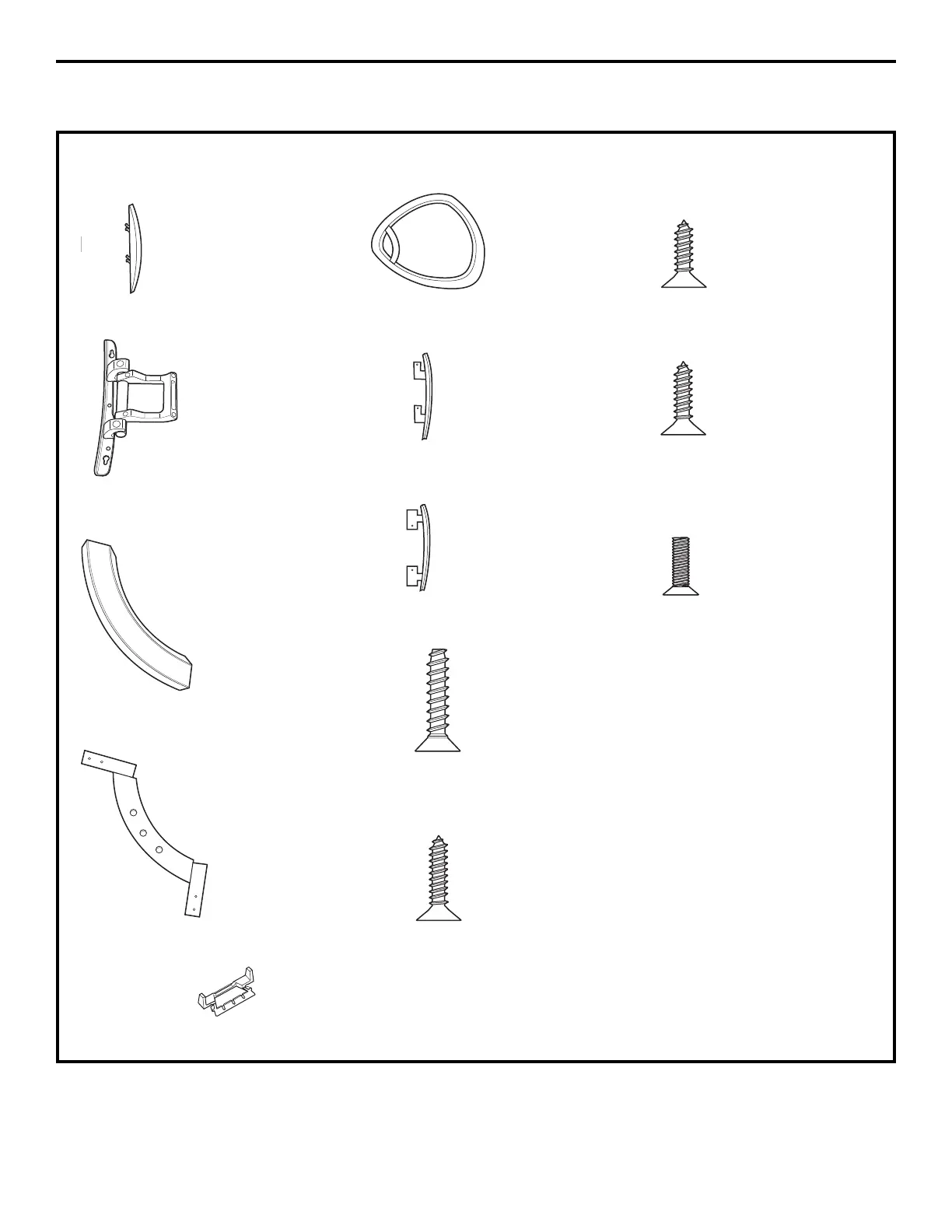 Page #84 background image