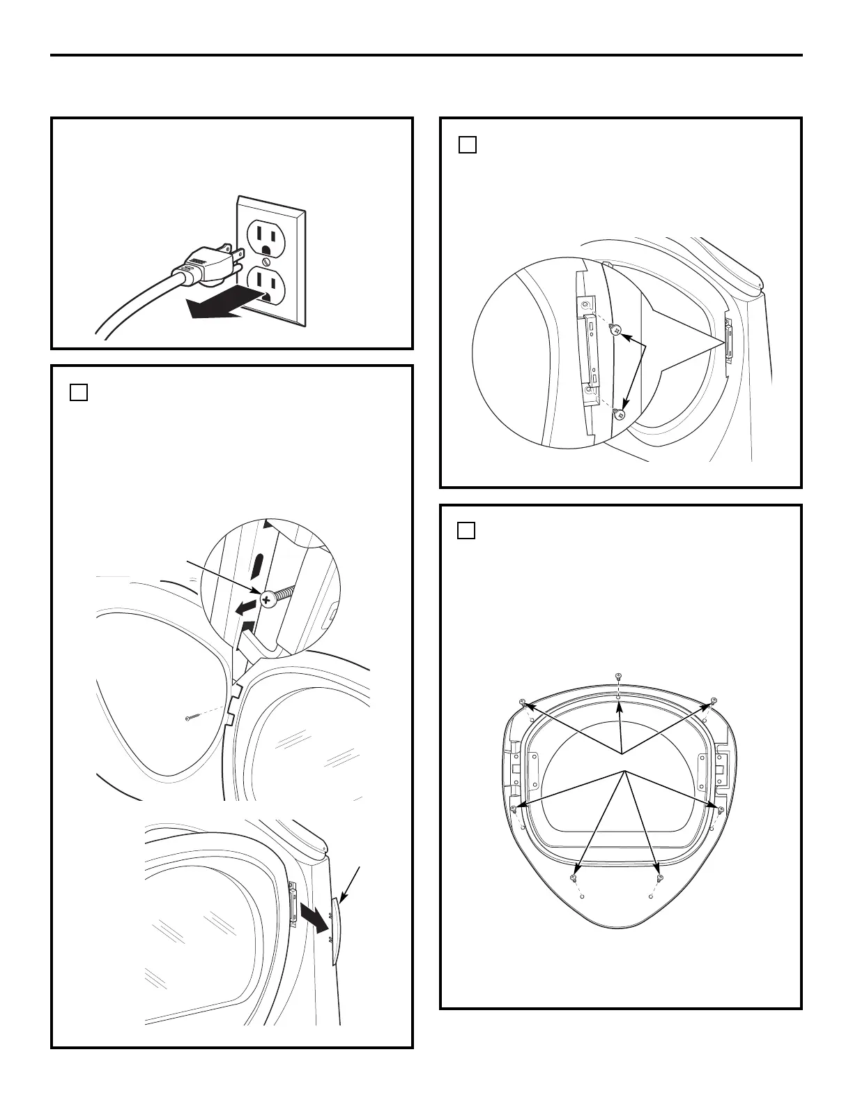 Page #85 background image