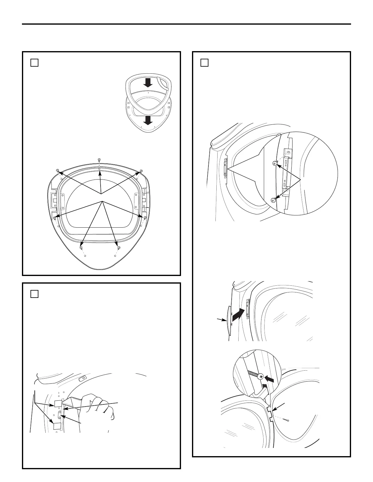 Page #88 background image