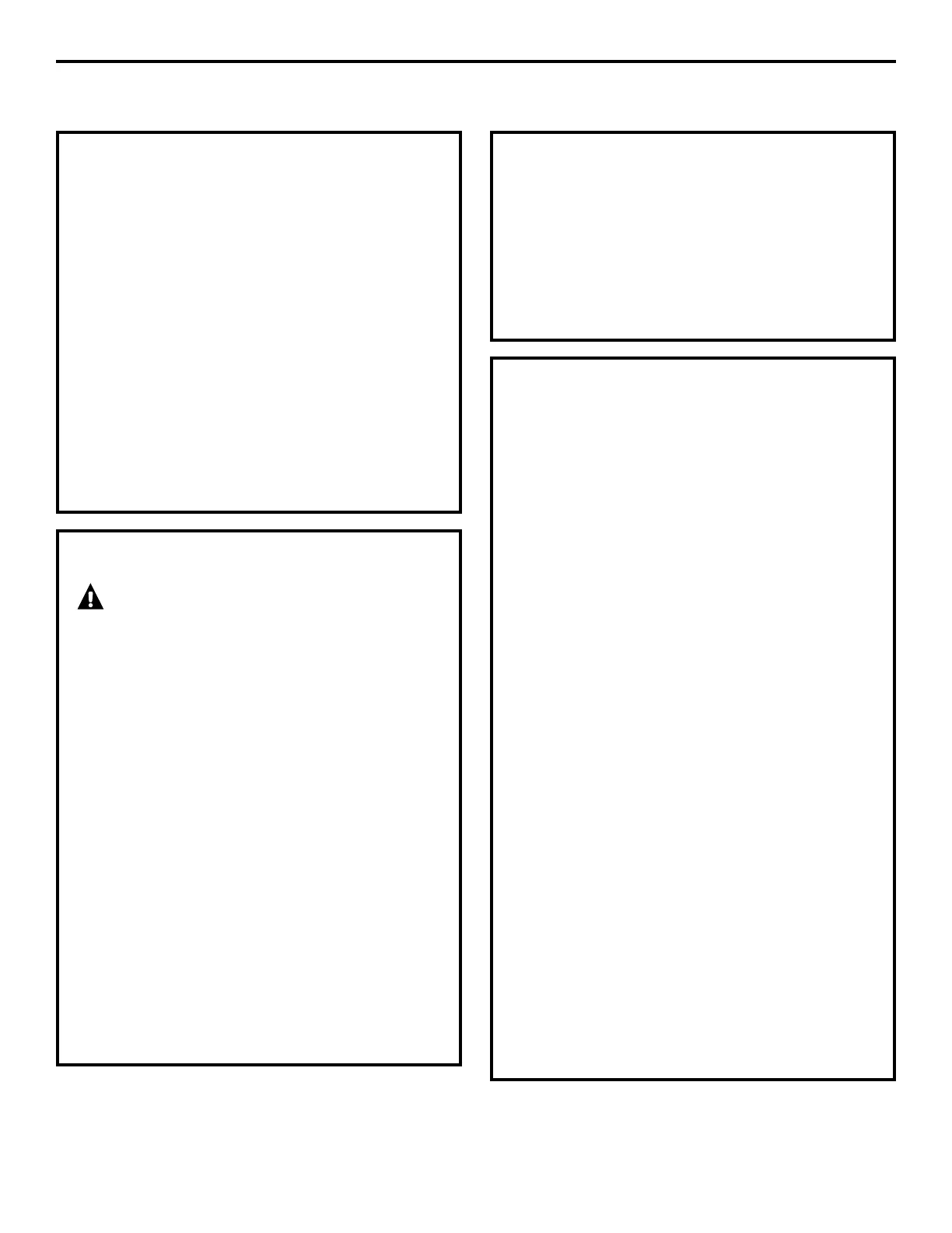 Page #89 background image
