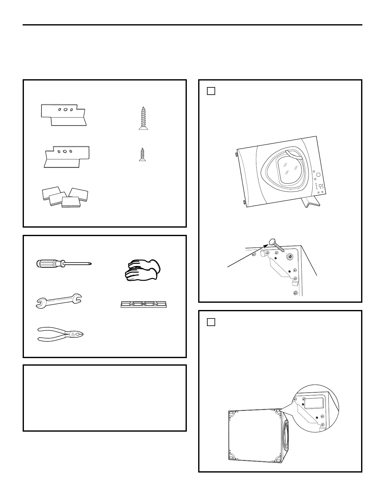 Page #90 background image