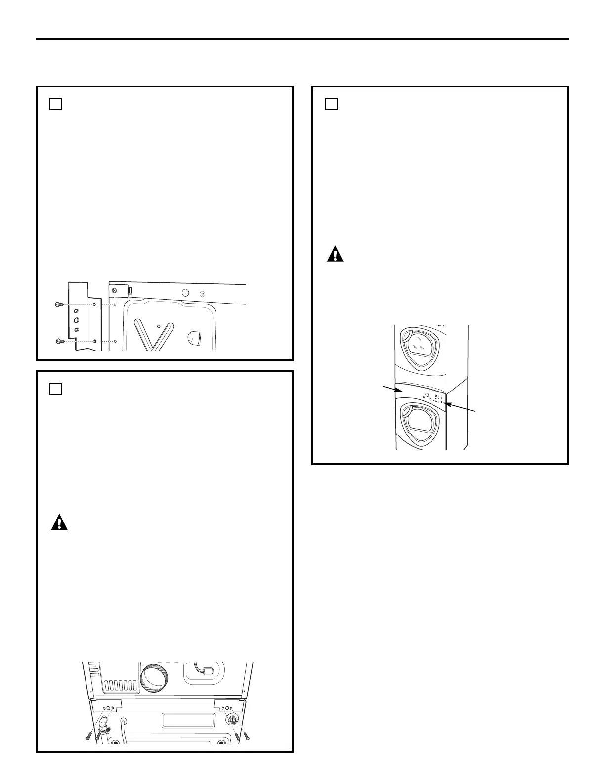 Page #91 background image