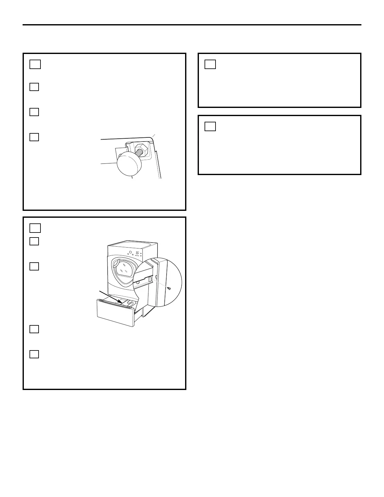 Page #94 background image