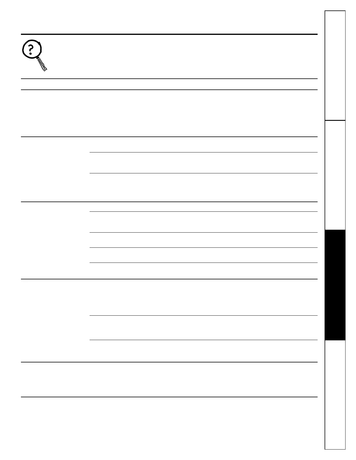 Page #97 background image