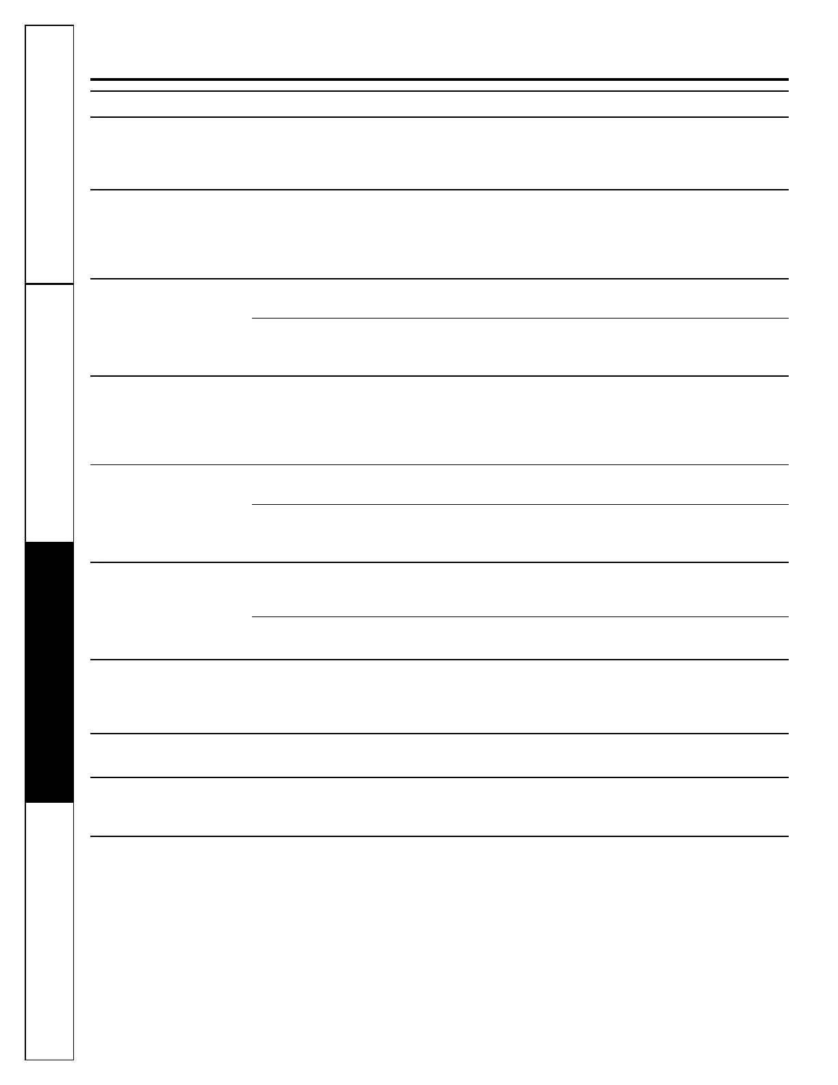 Page #98 background image