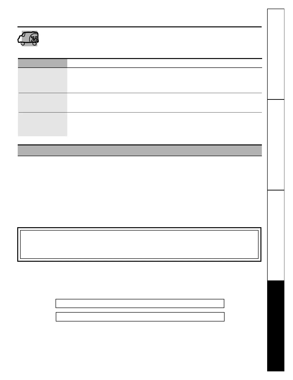 Page #101 background image
