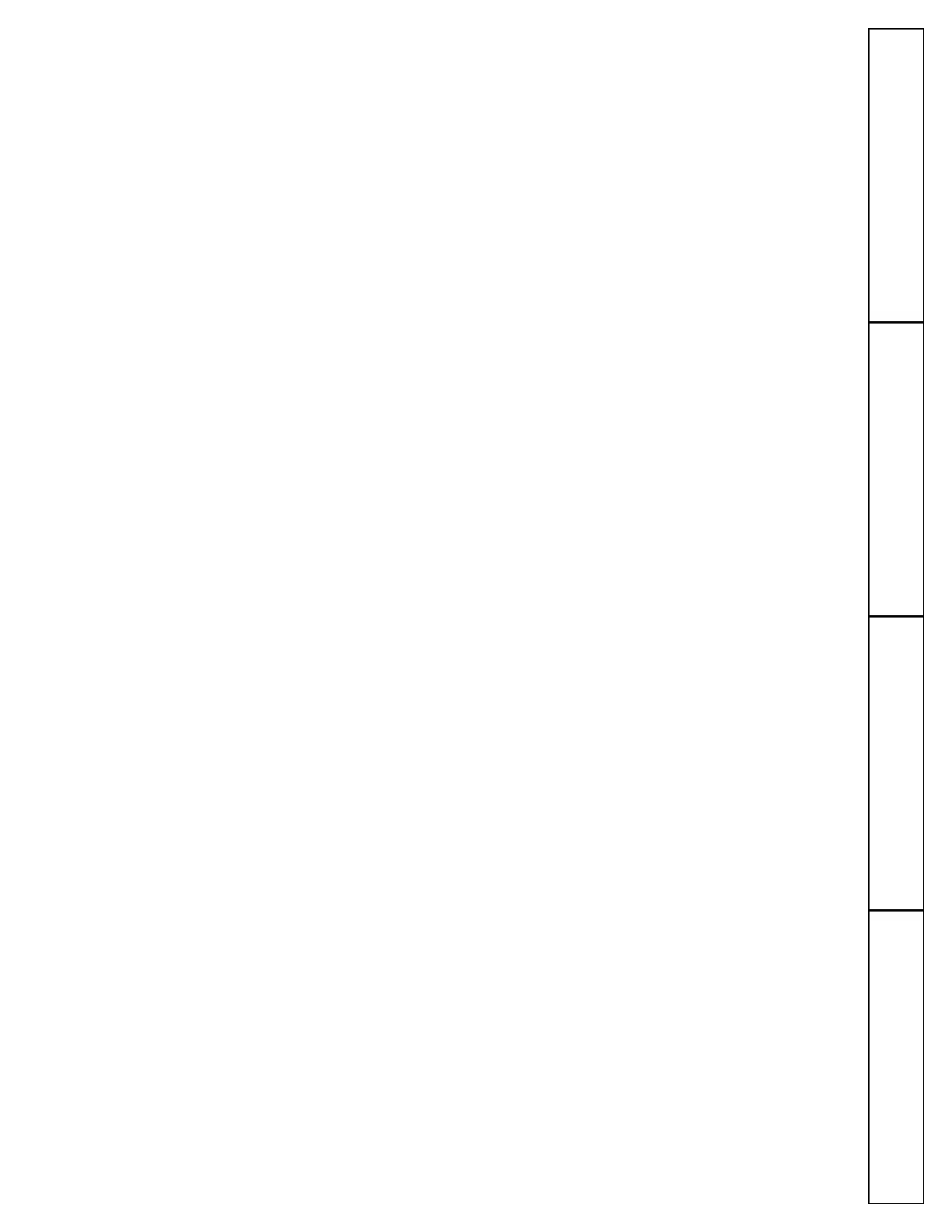 Page #103 background image