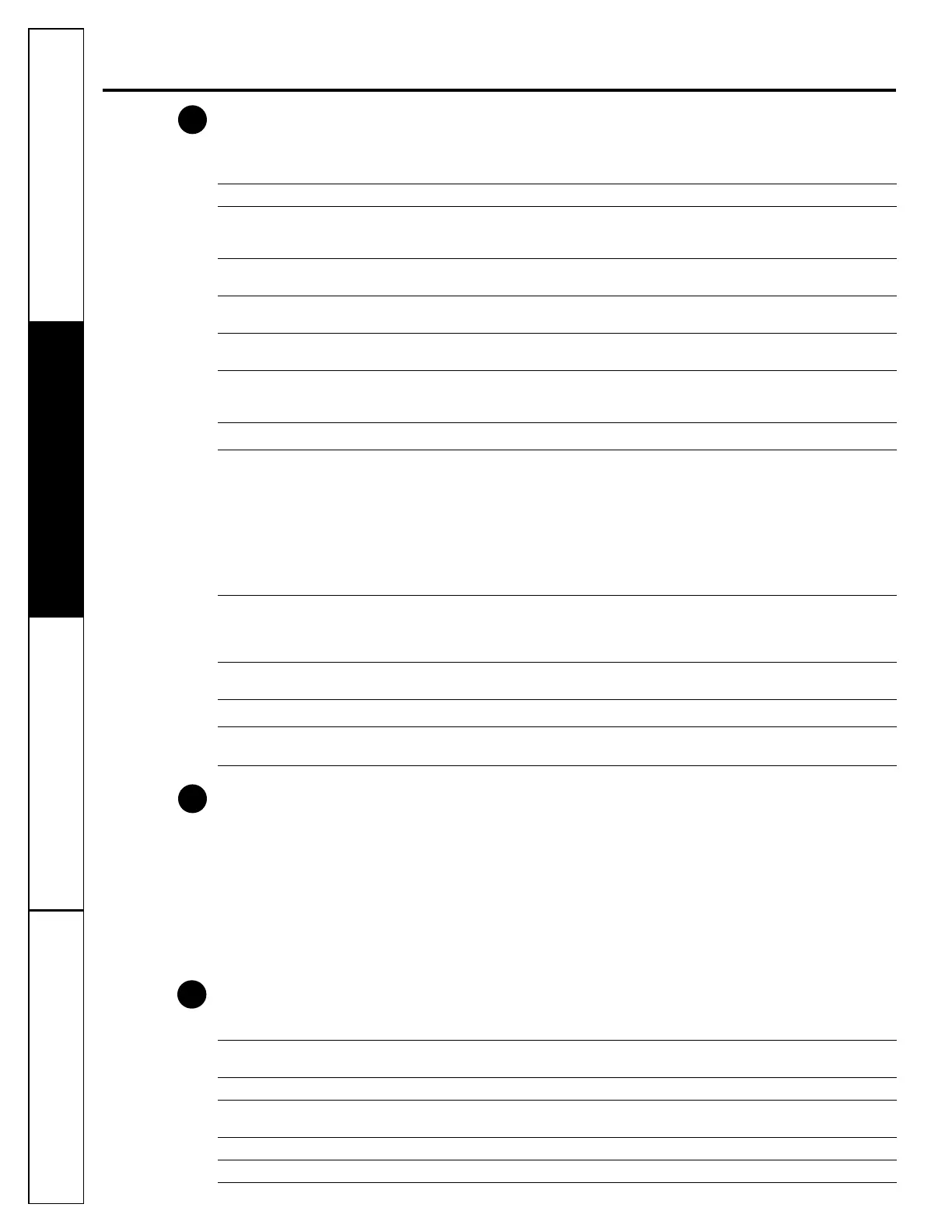 Page #108 background image