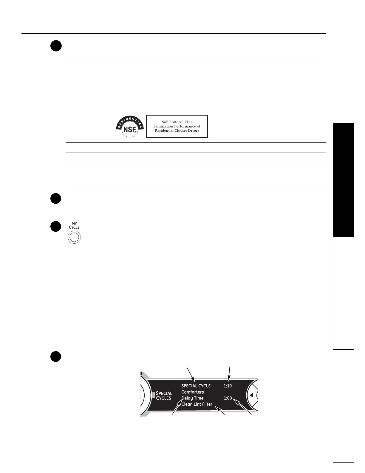 Page #109 background image
