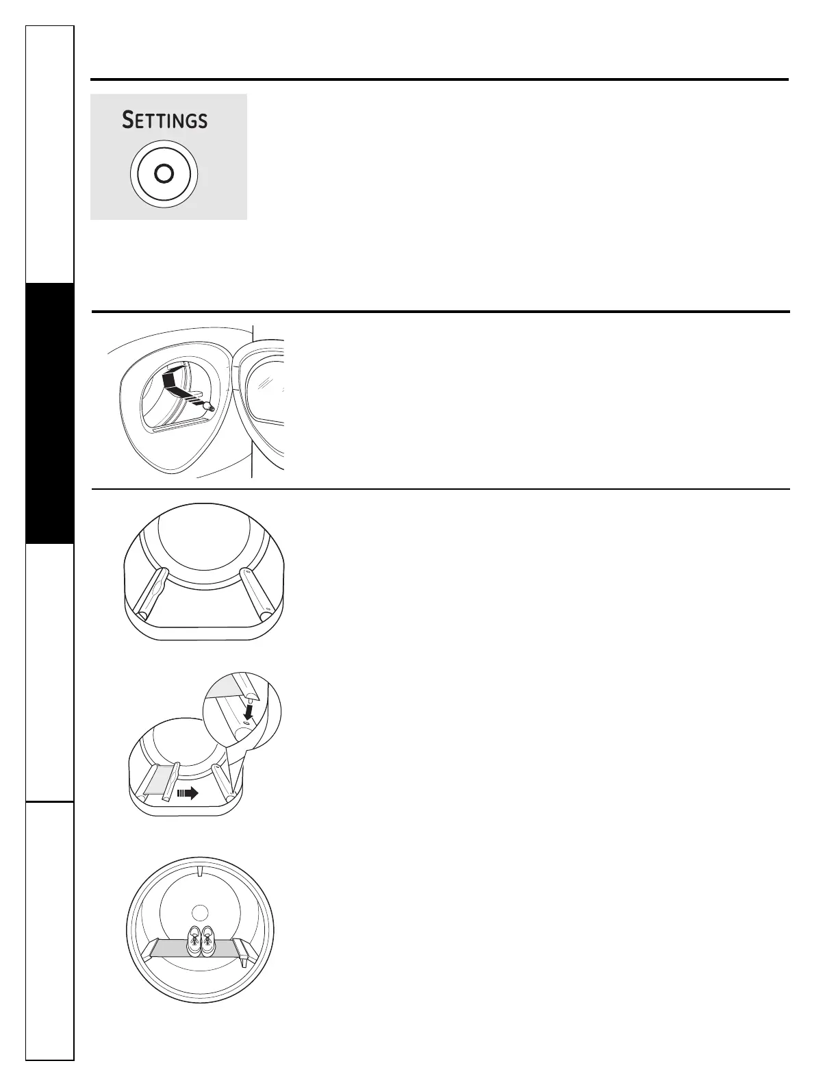 Page #112 background image