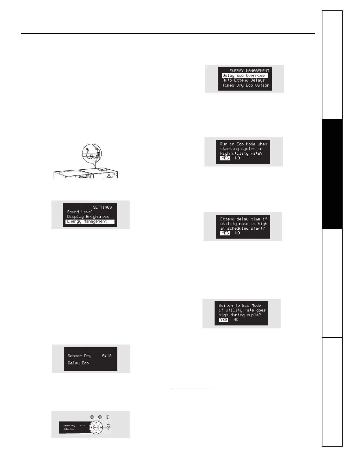 Page #115 background image