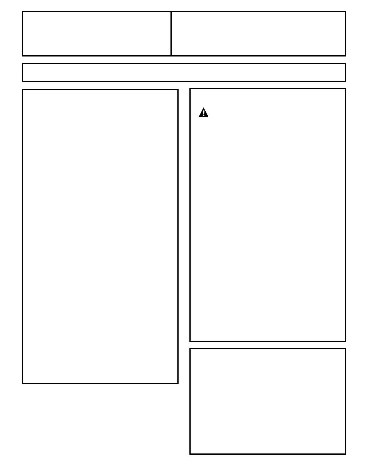 Page #116 background image
