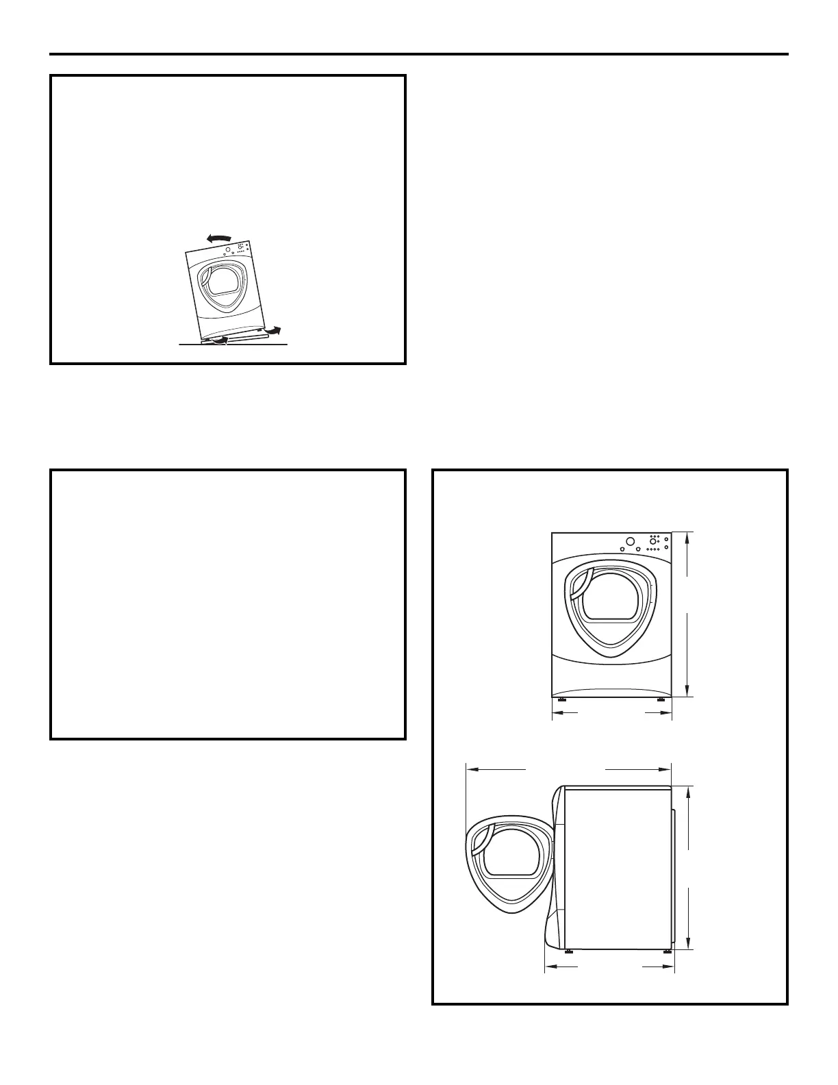 Page #117 background image