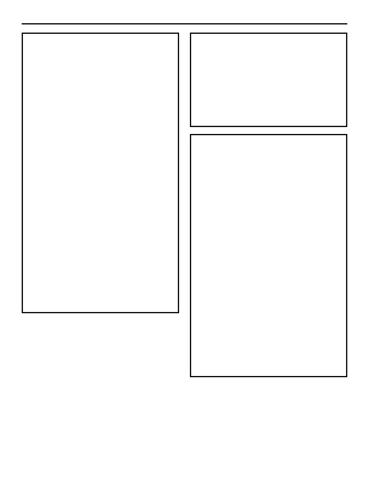 Page #118 background image