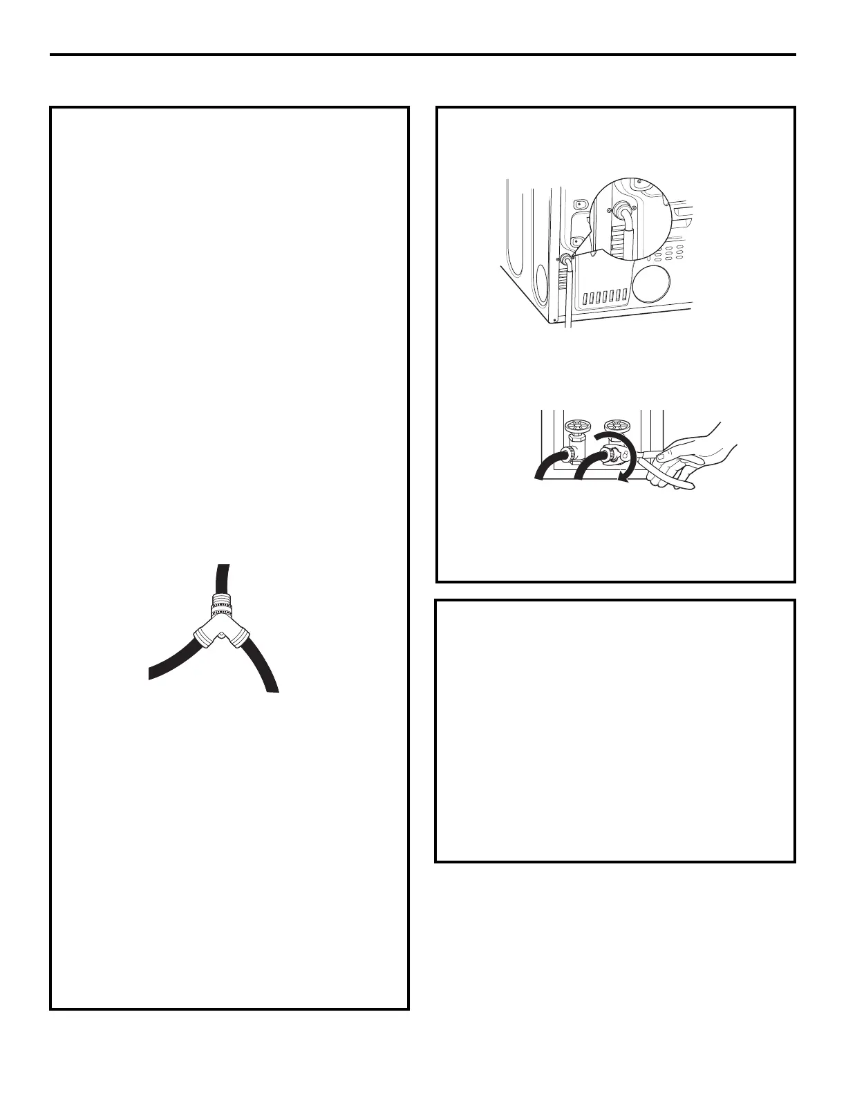 Page #119 background image