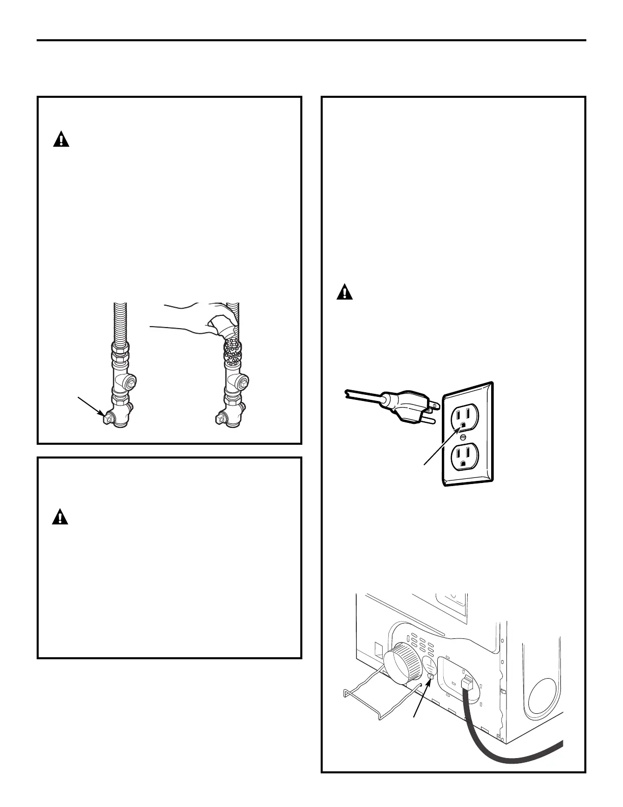 Page #123 background image