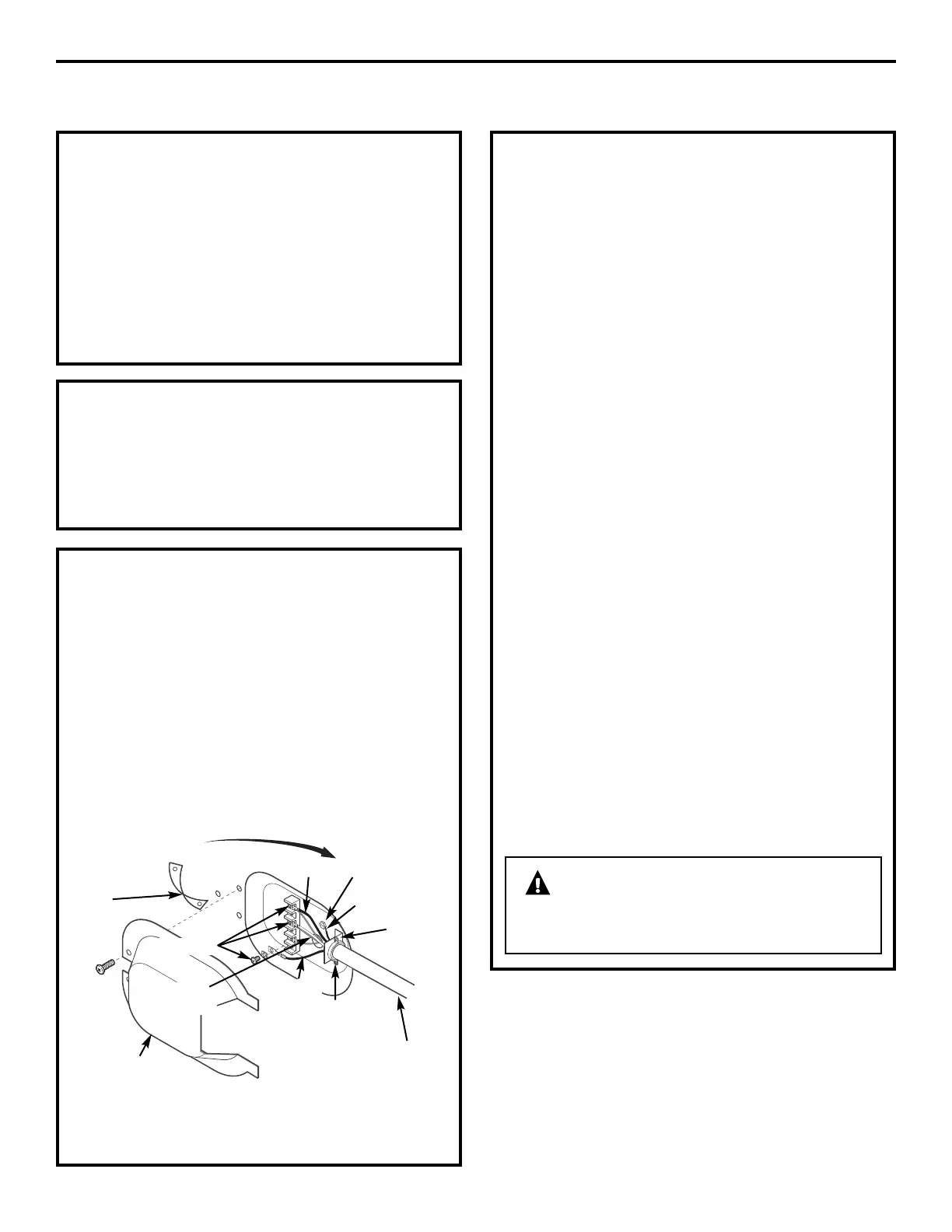 Page #125 background image