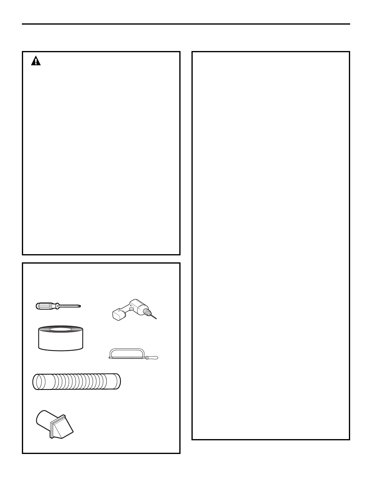 Page #127 background image