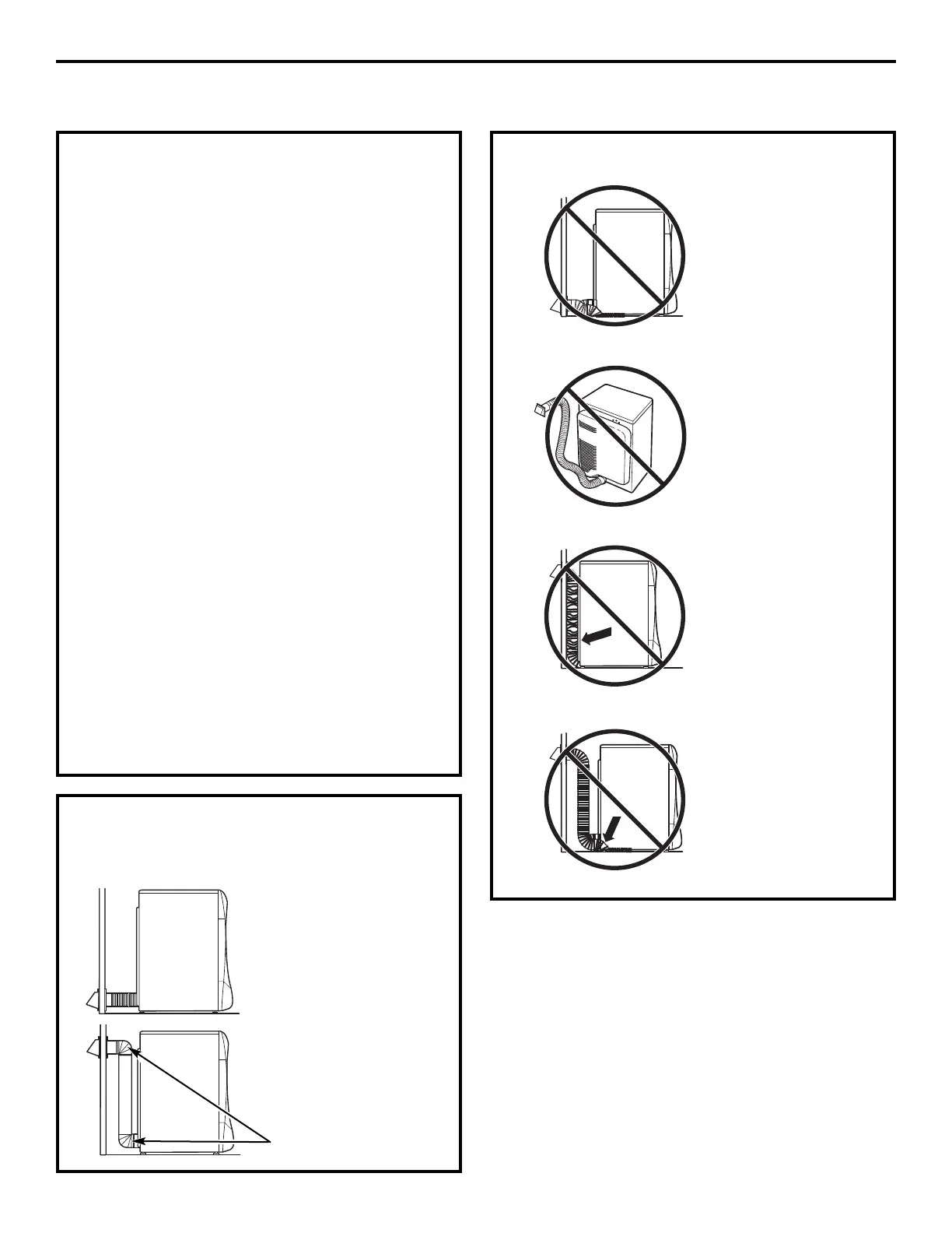 Page #128 background image