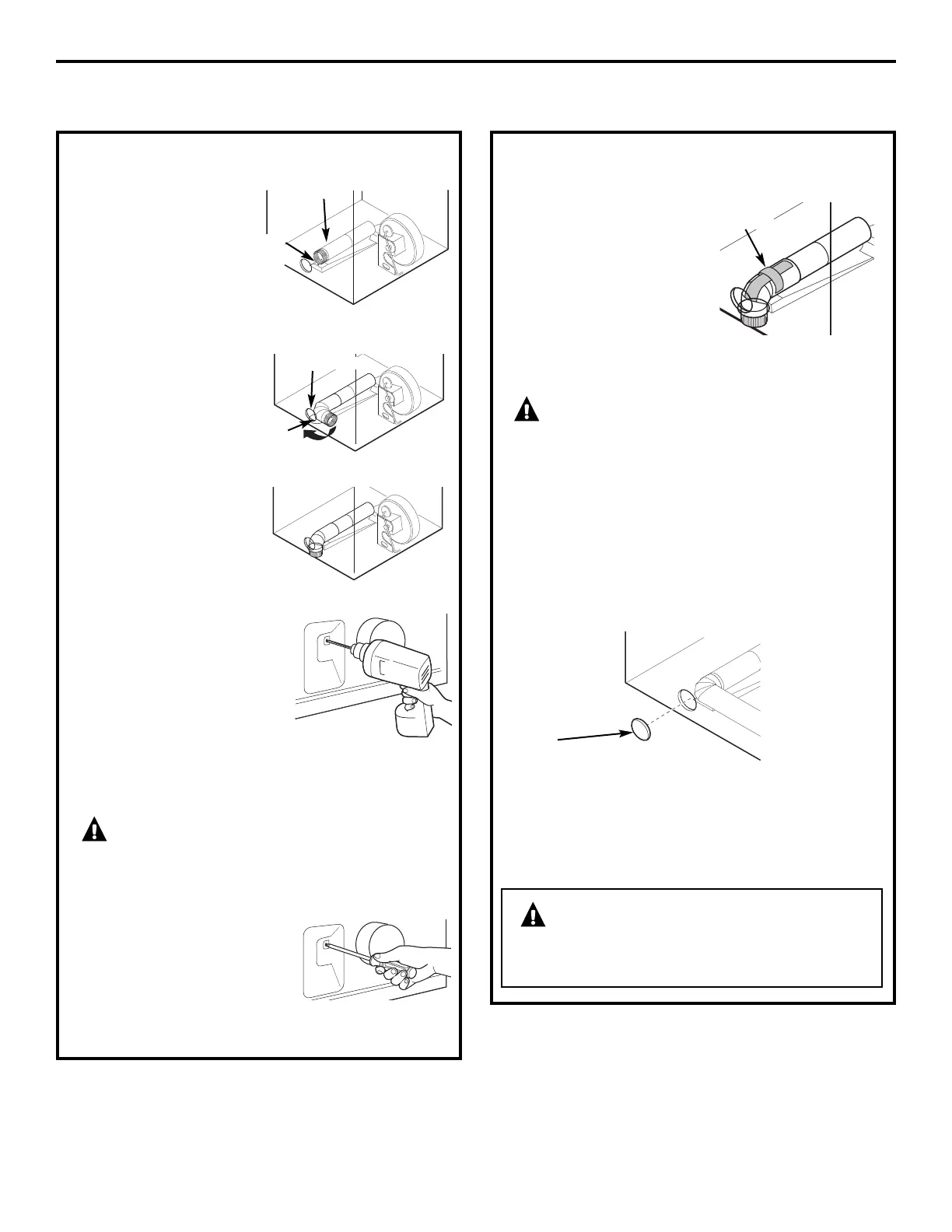 Page #133 background image