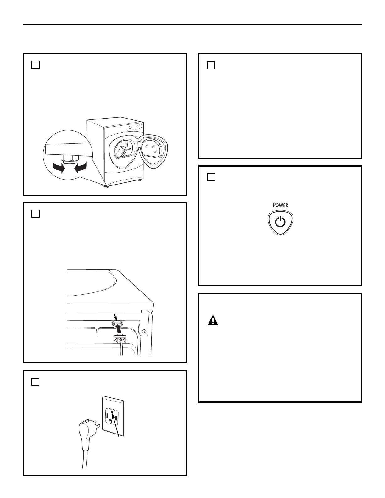 Page #134 background image