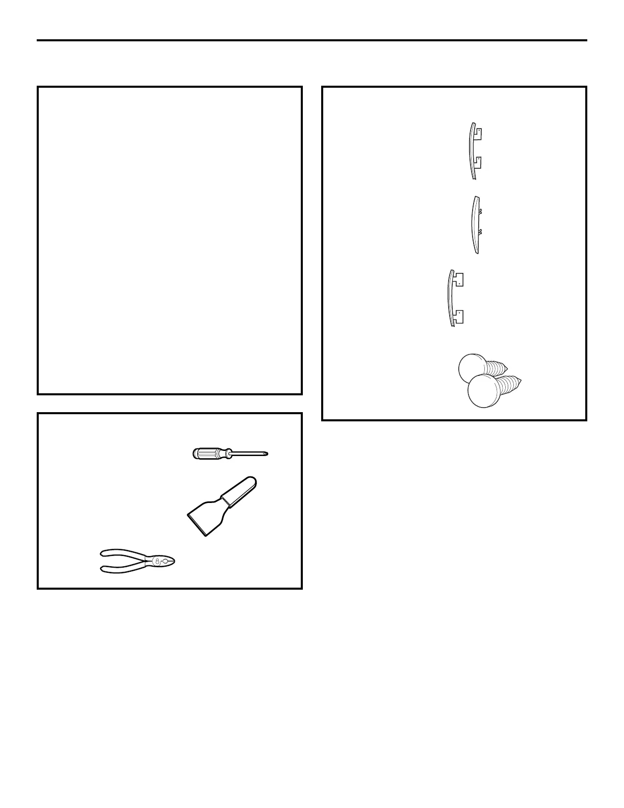 Page #135 background image