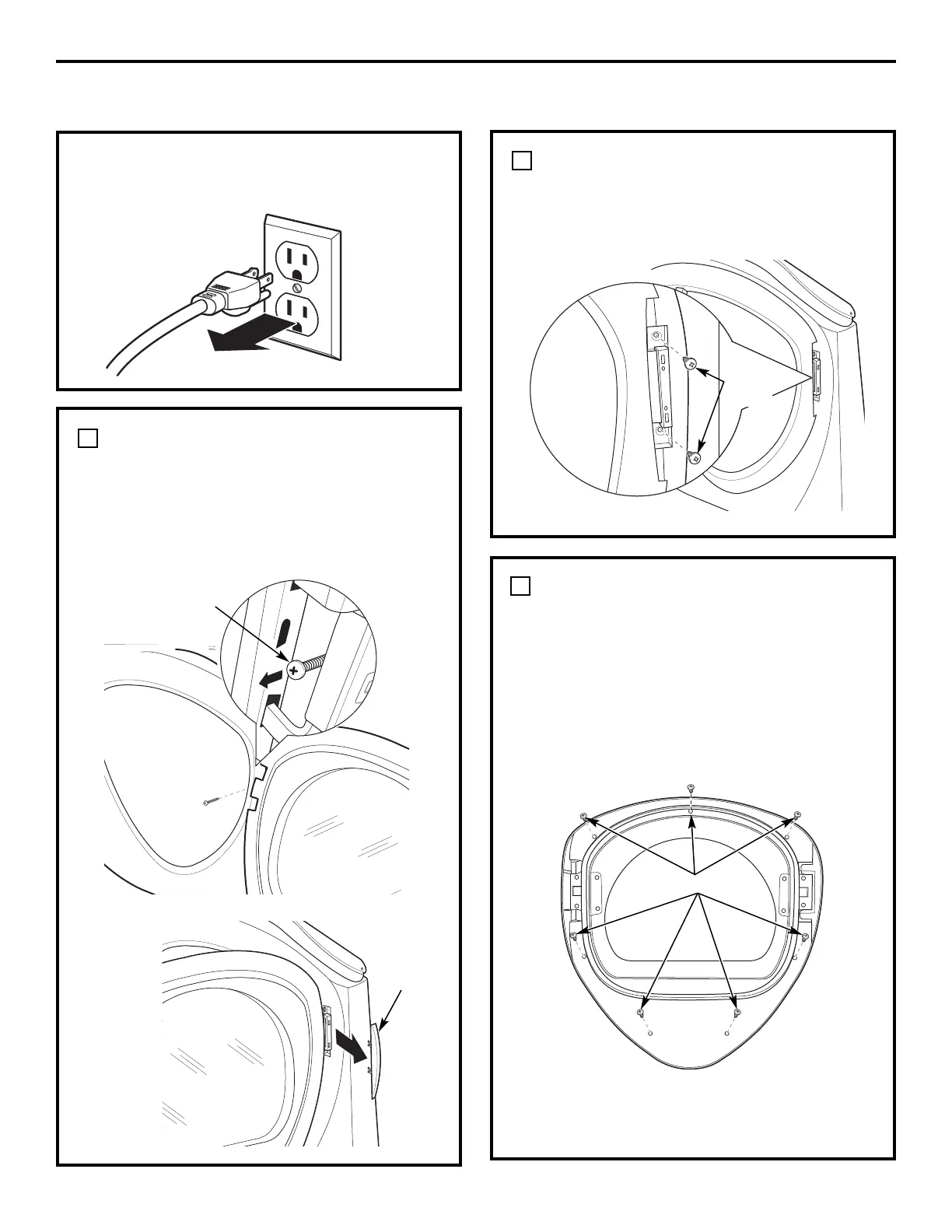 Page #137 background image