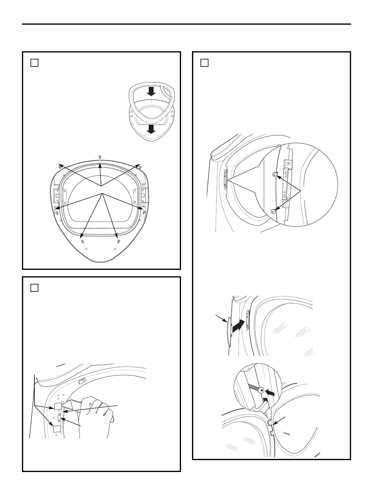 Page #140 background image