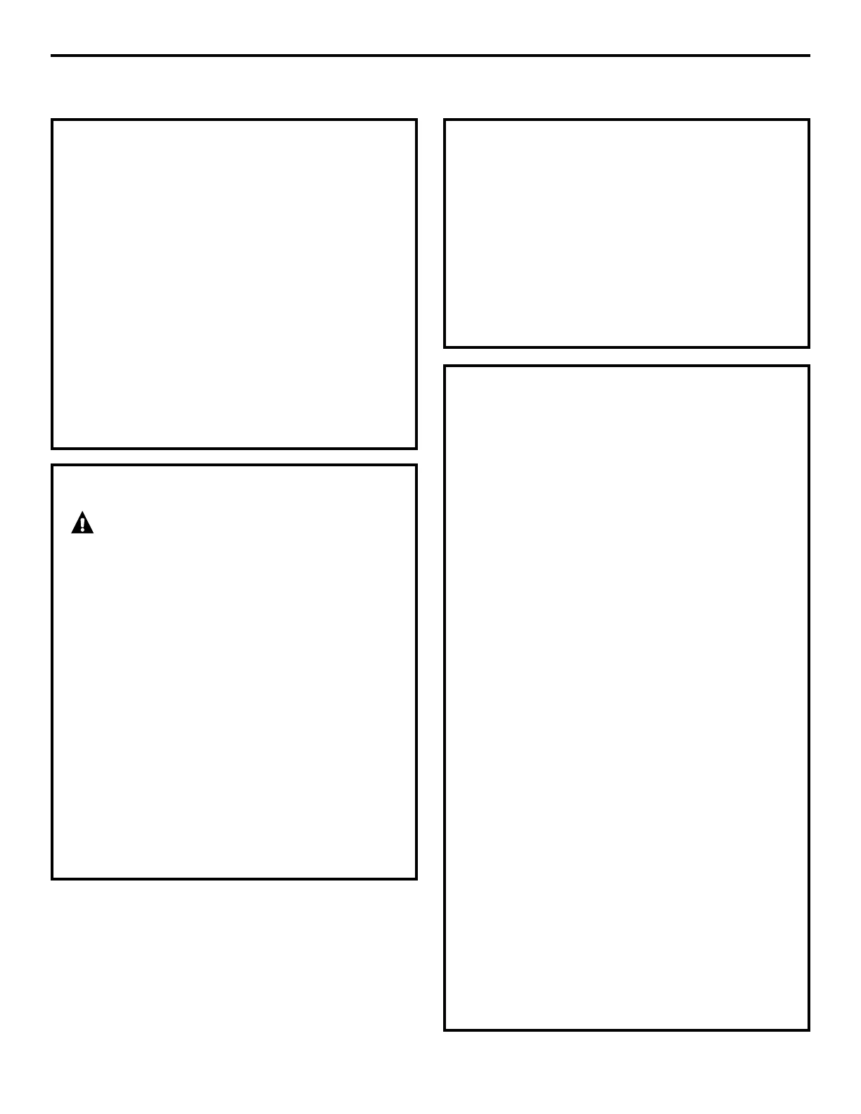 Page #141 background image