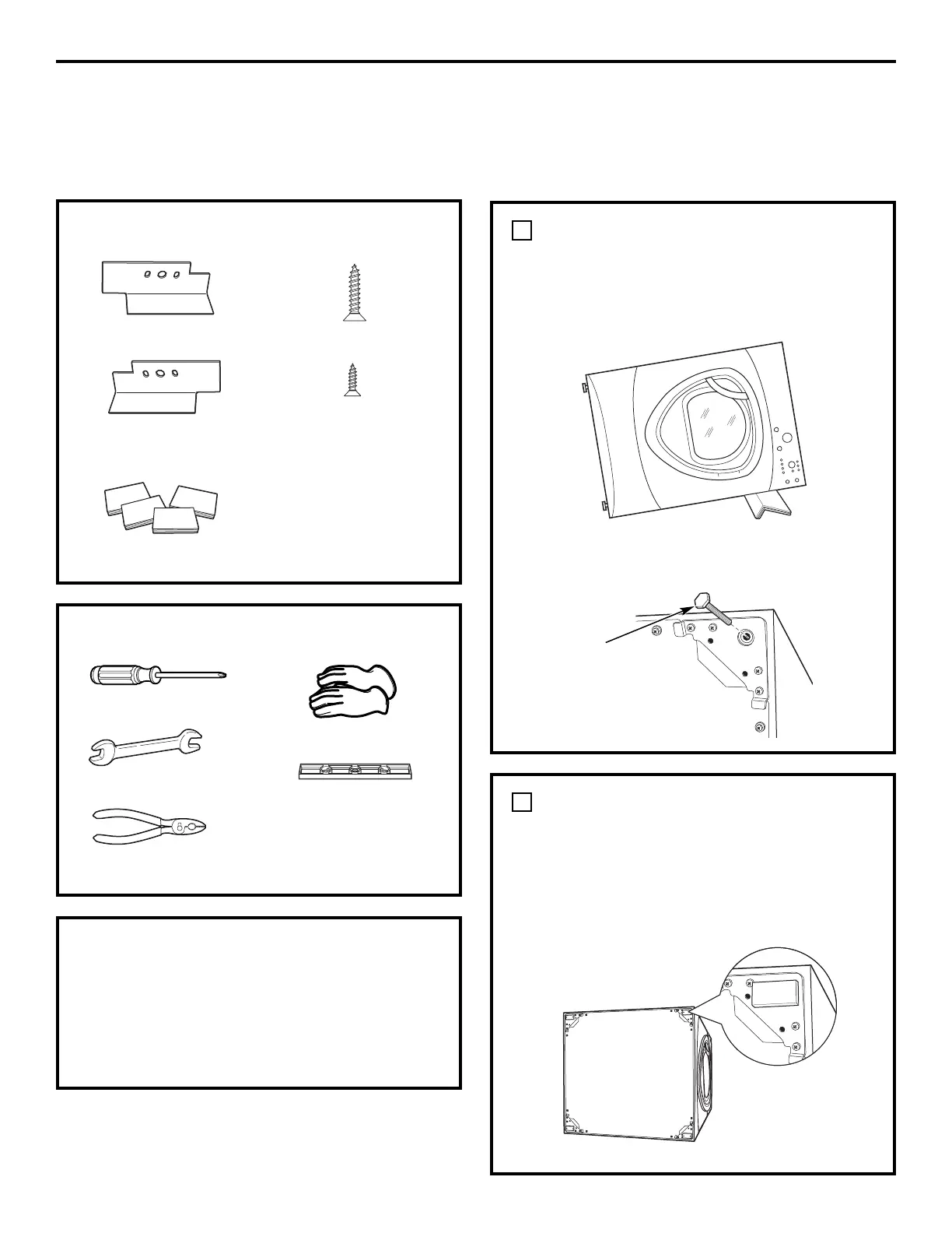 Page #142 background image