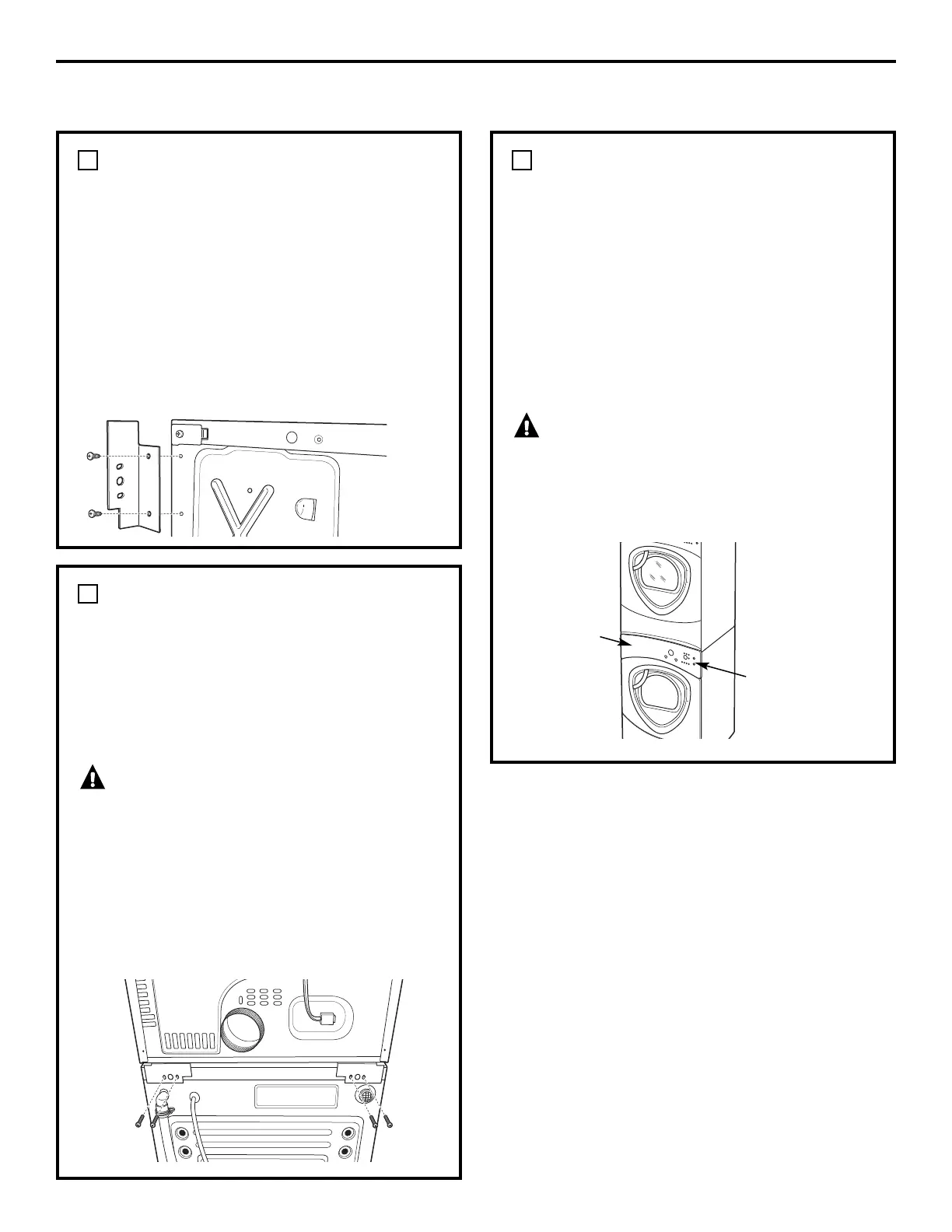Page #143 background image