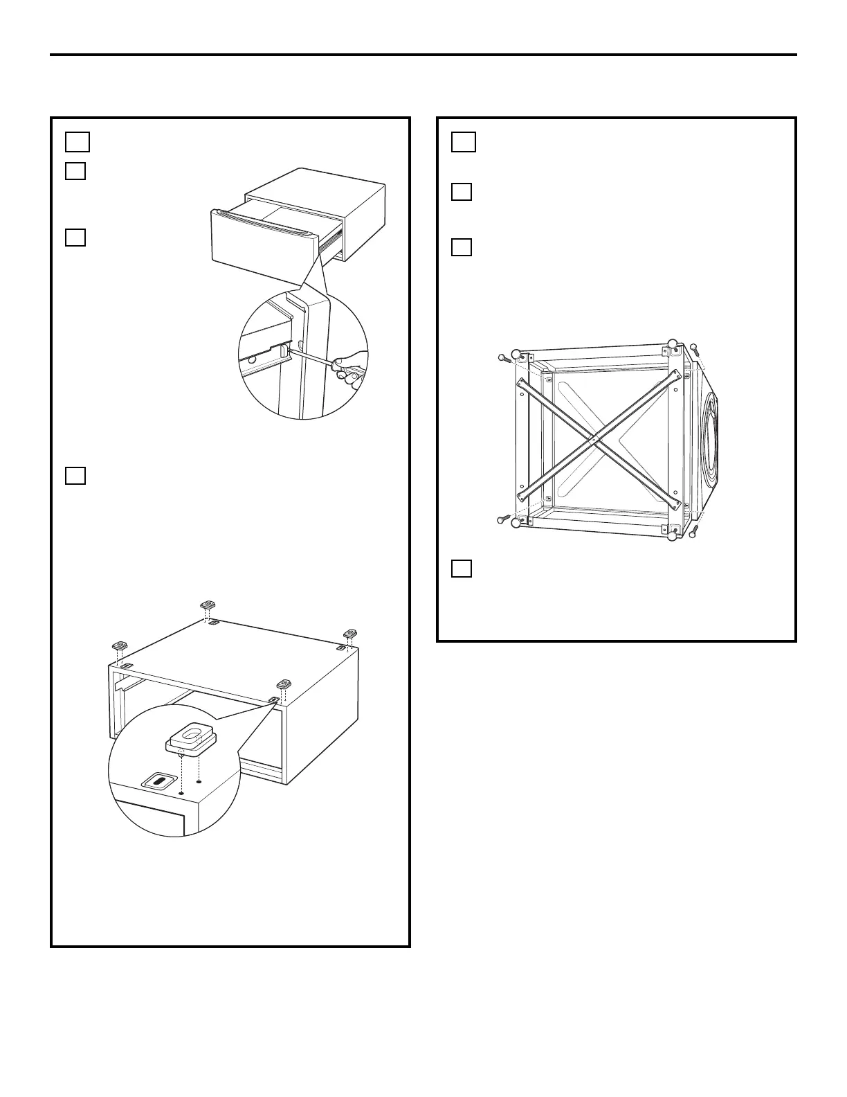 Page #145 background image