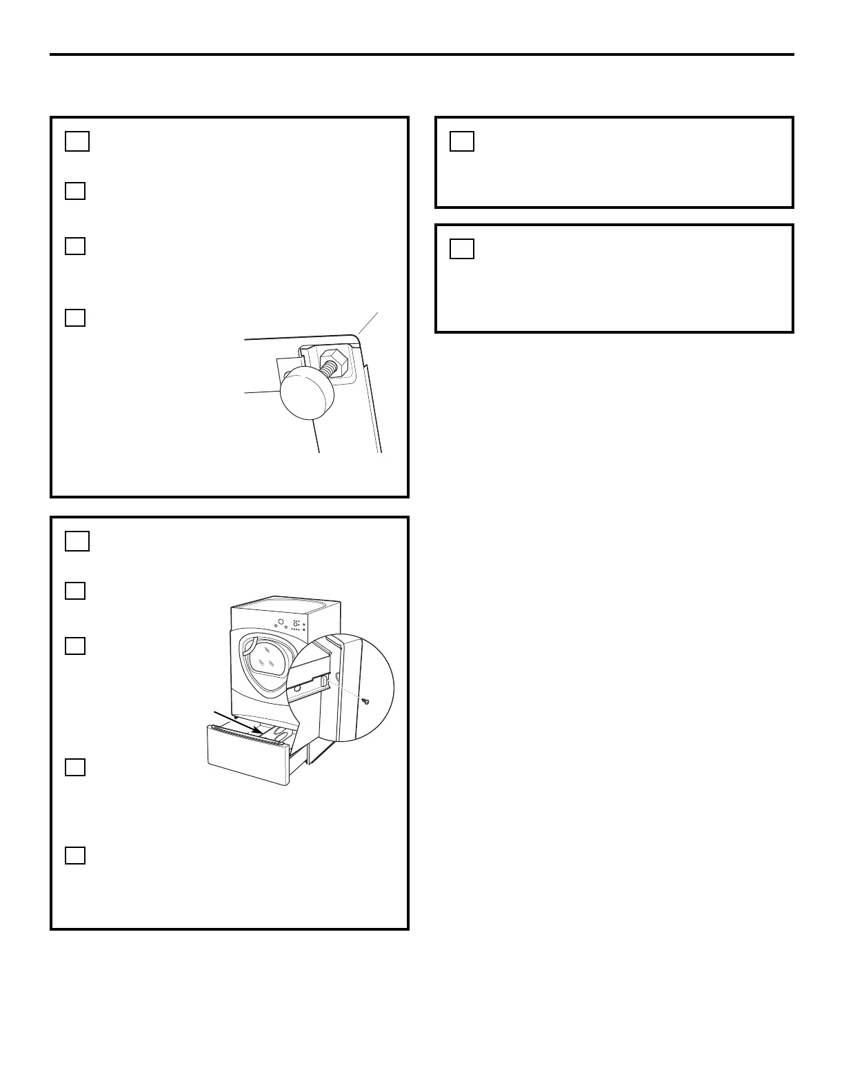 Page #146 background image