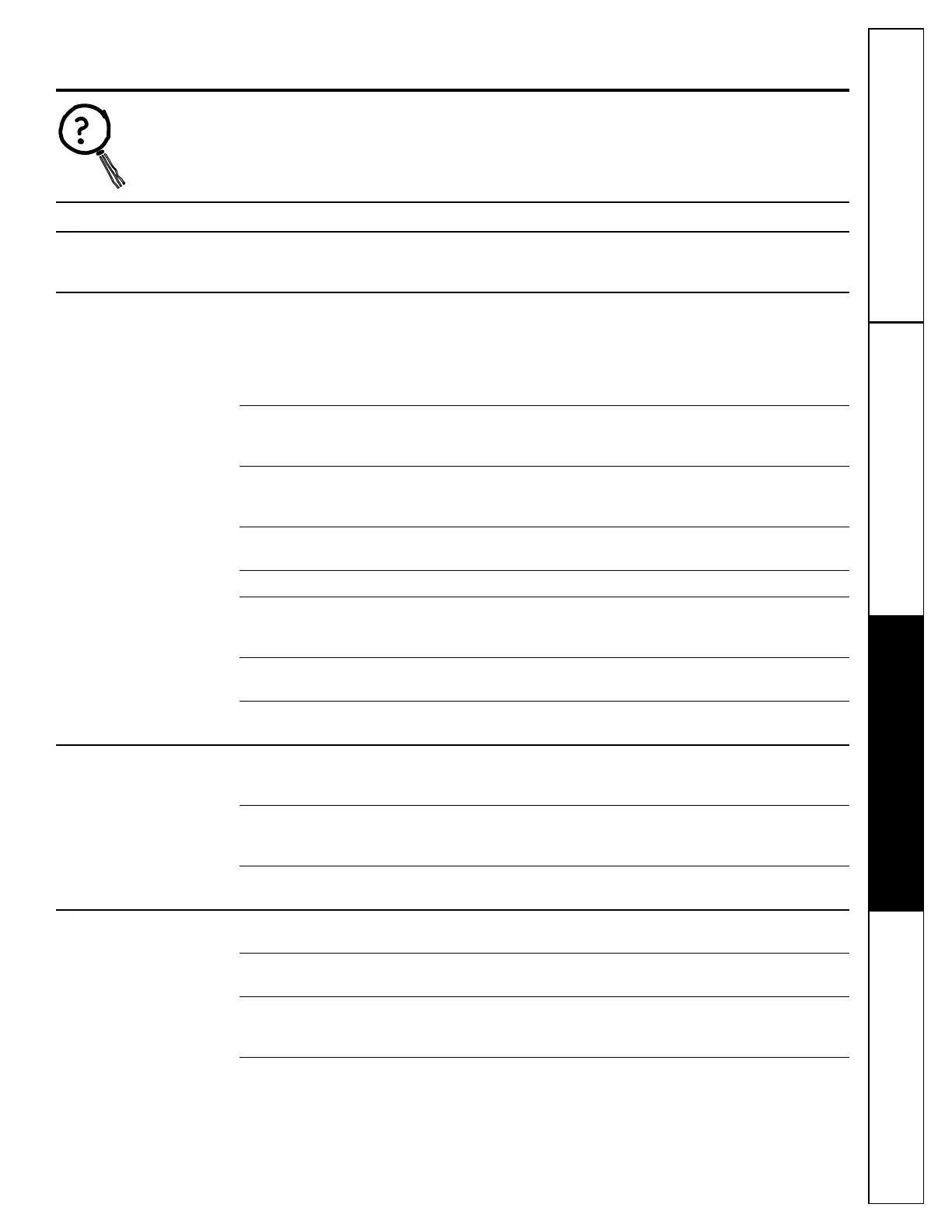 Page #147 background image