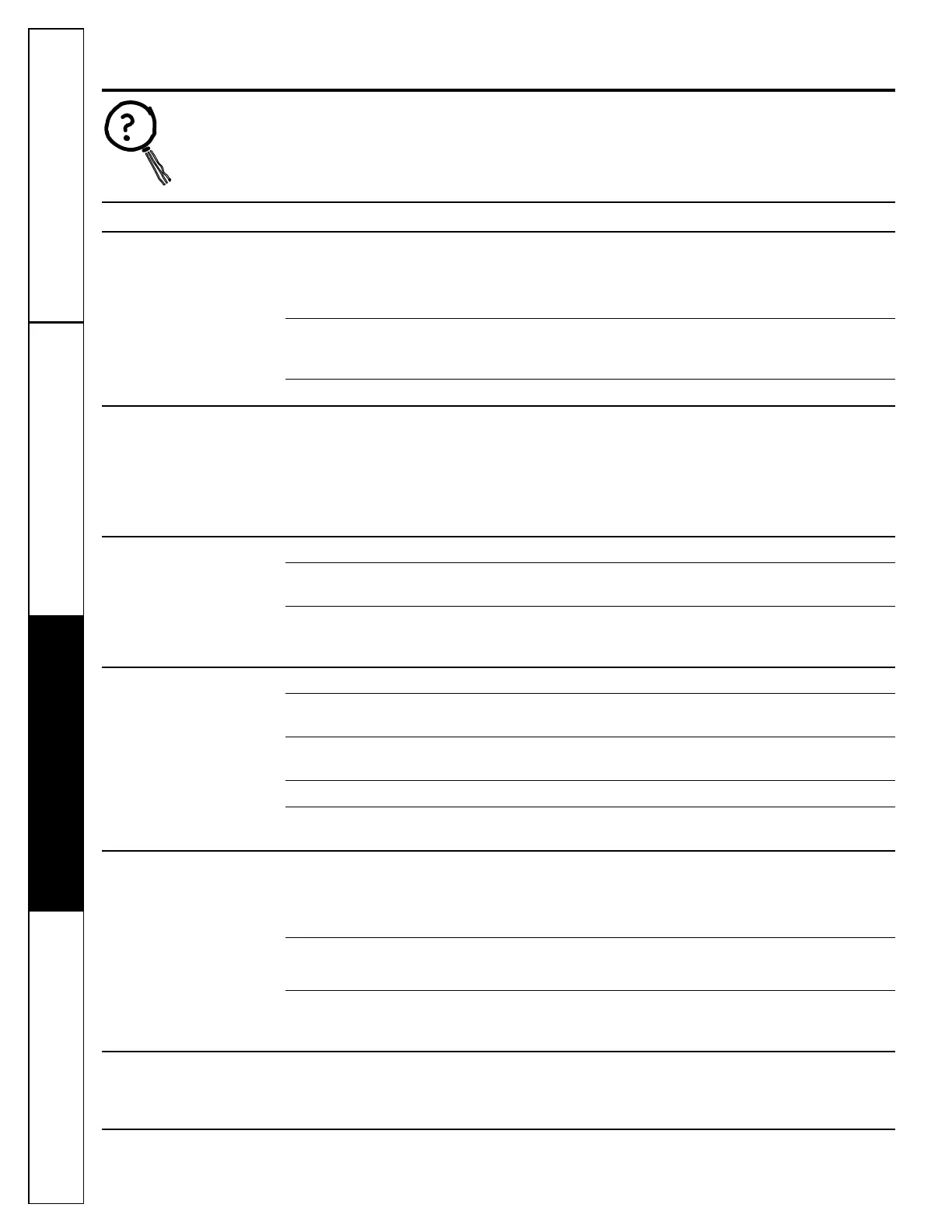 Page #148 background image