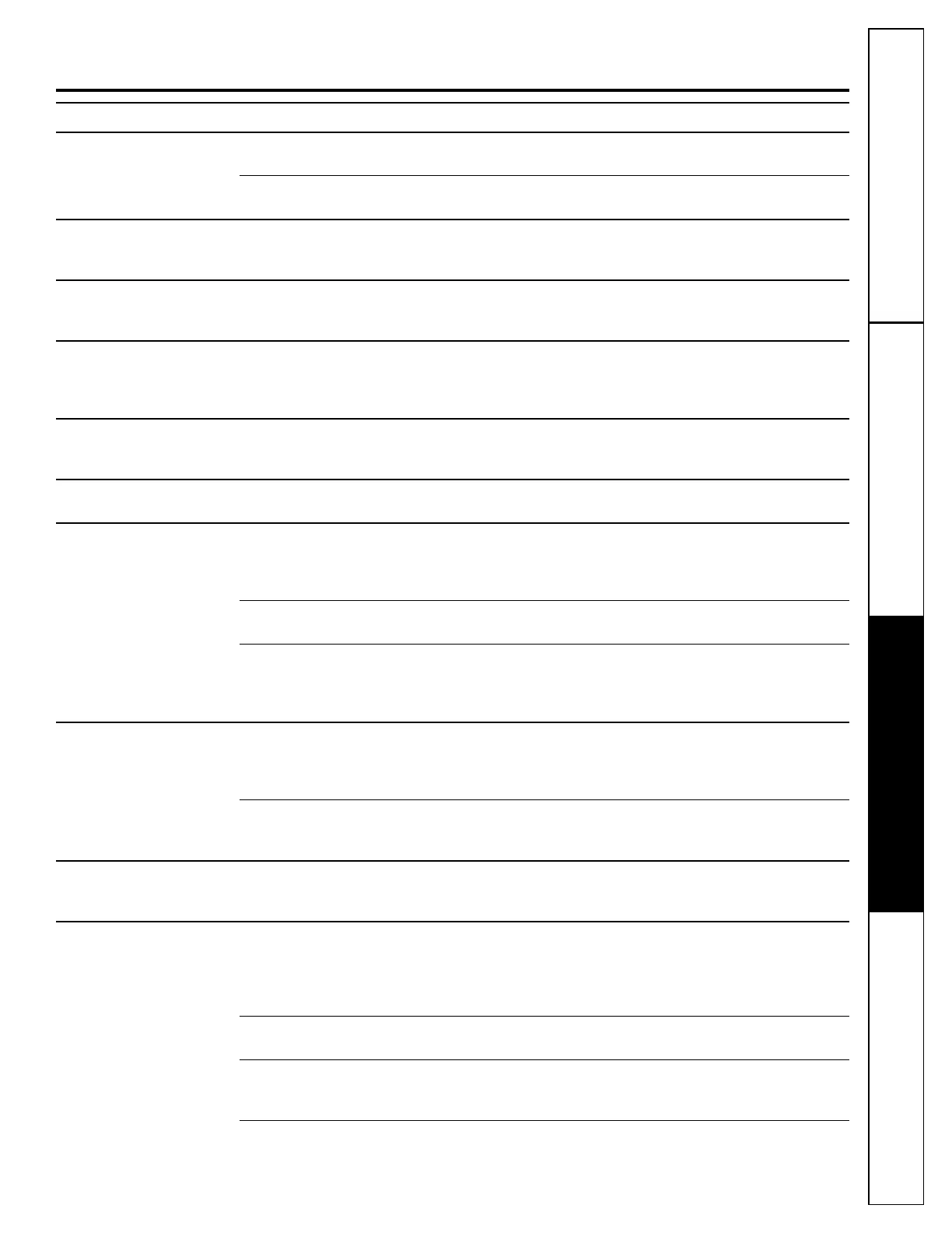 Page #149 background image