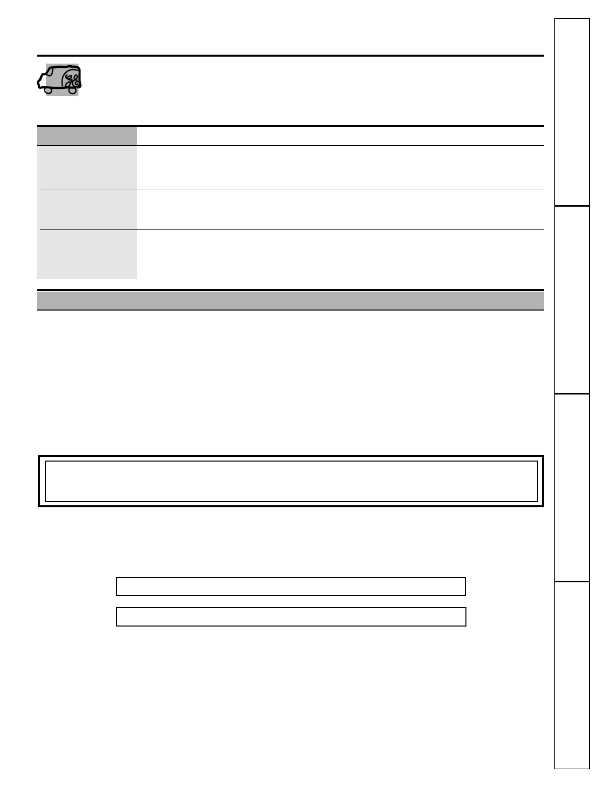 Page #153 background image