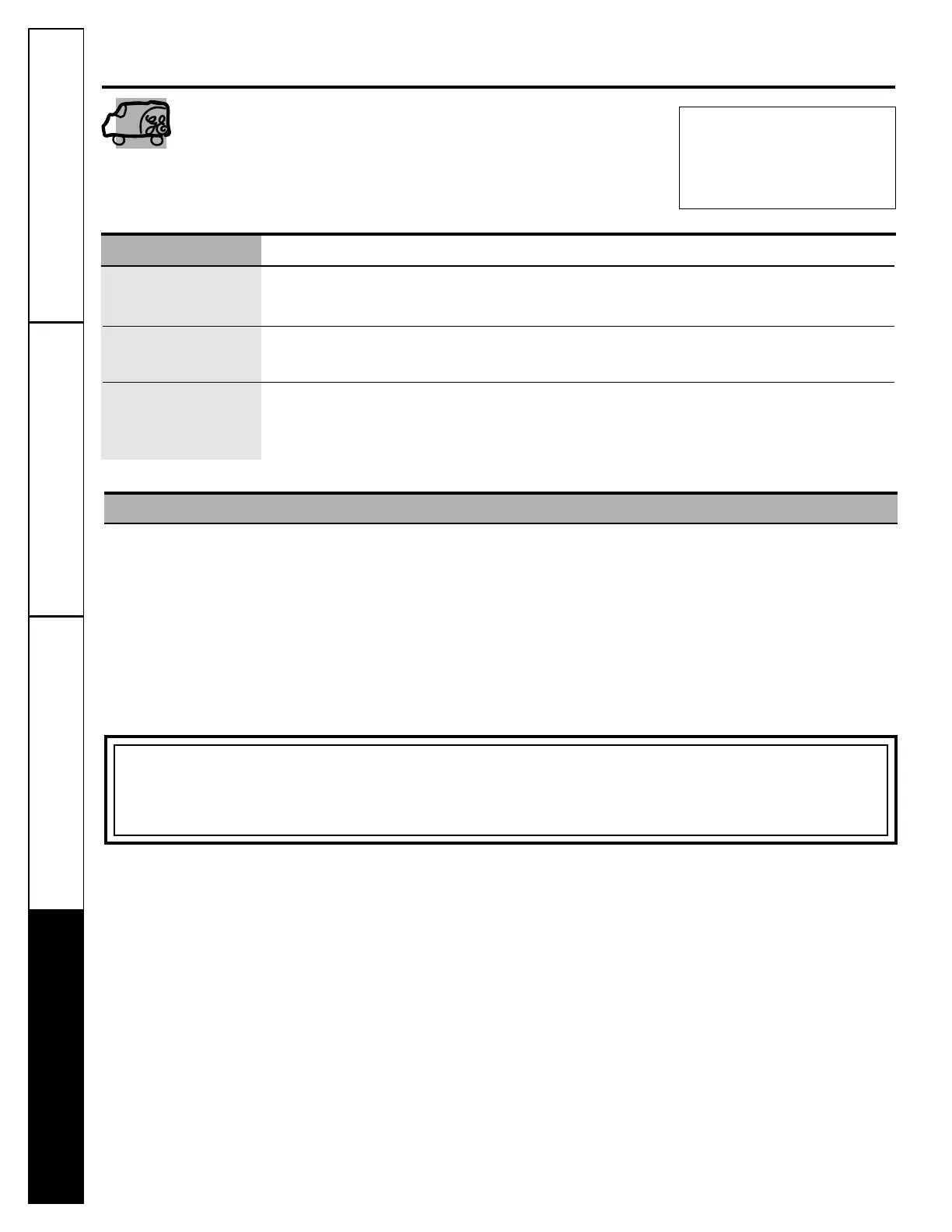 Page #154 background image