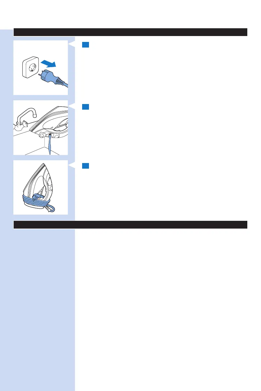 Page #16 background image
