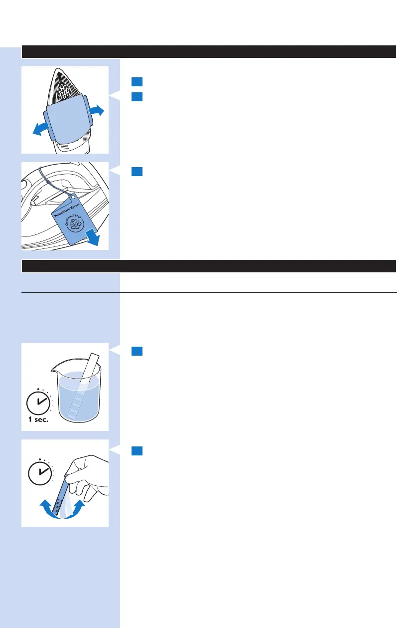 Page #39 background image