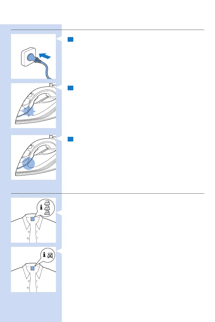 Page #41 background image