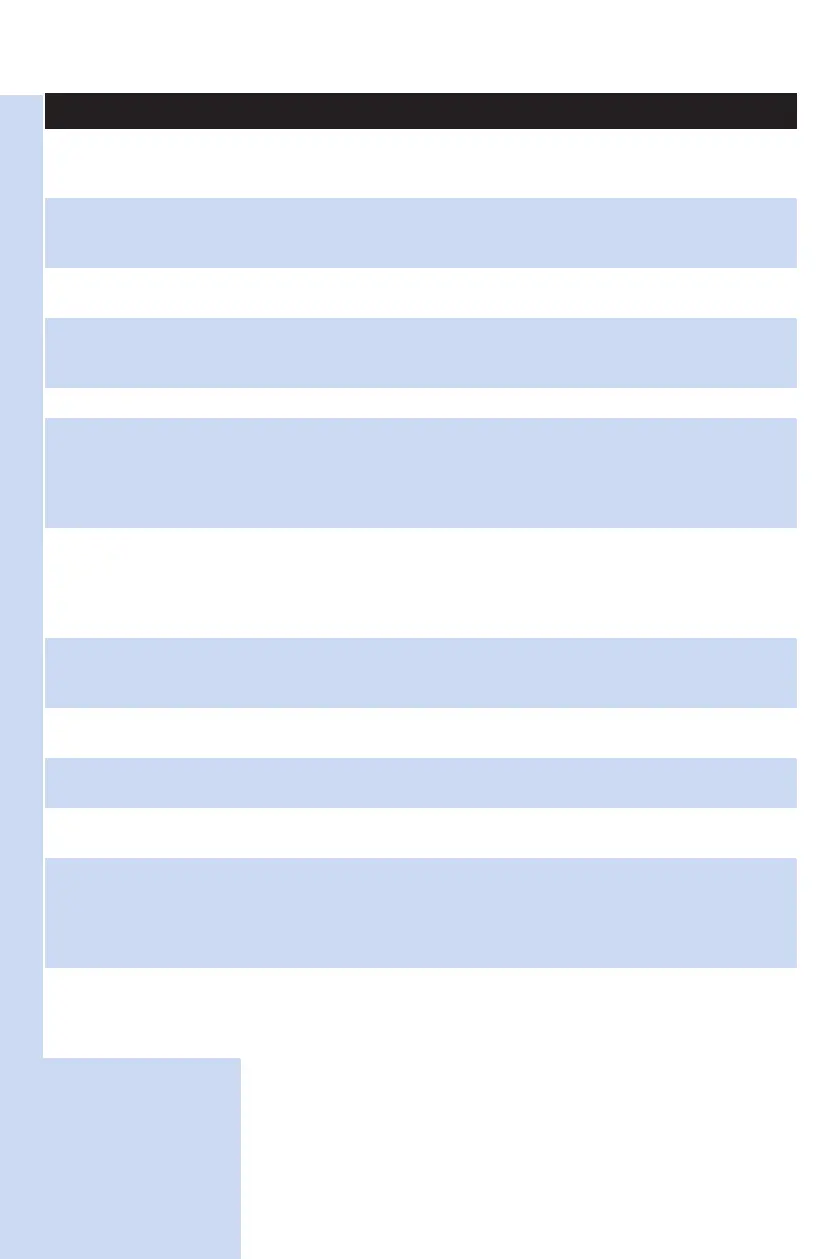 Page #45 background image
