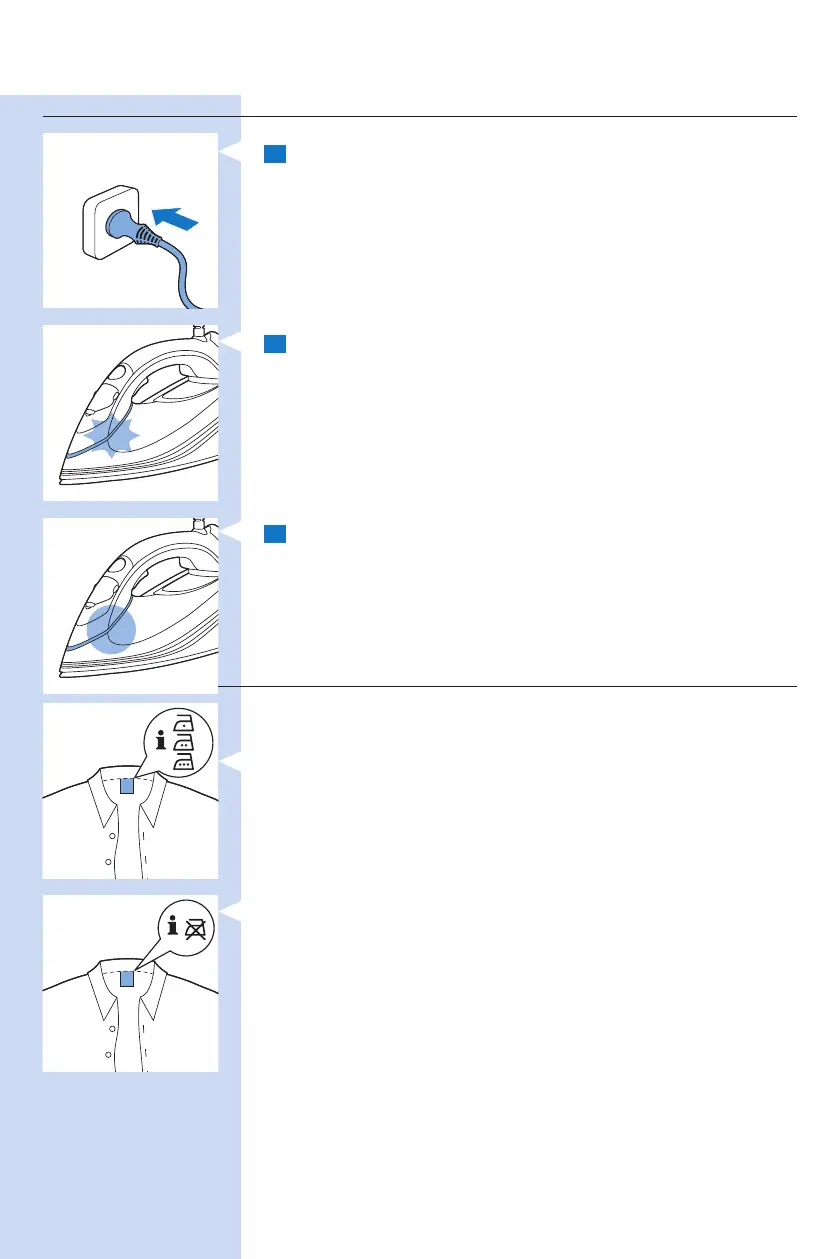 Page #54 background image