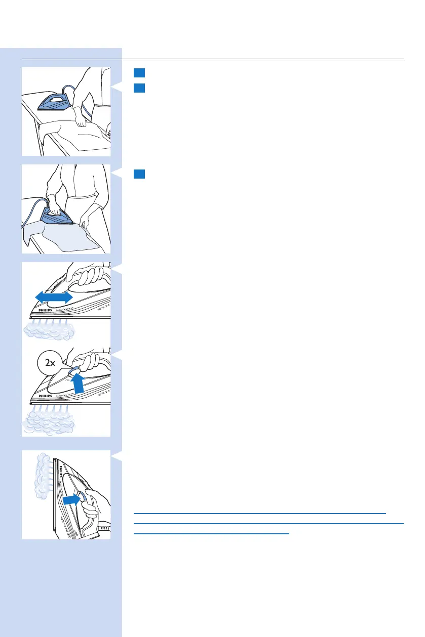 Page #55 background image