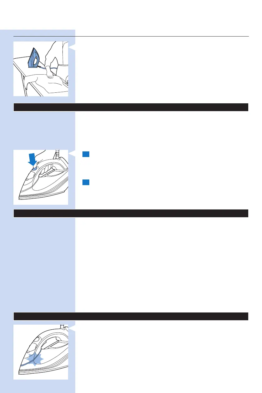 Page #56 background image