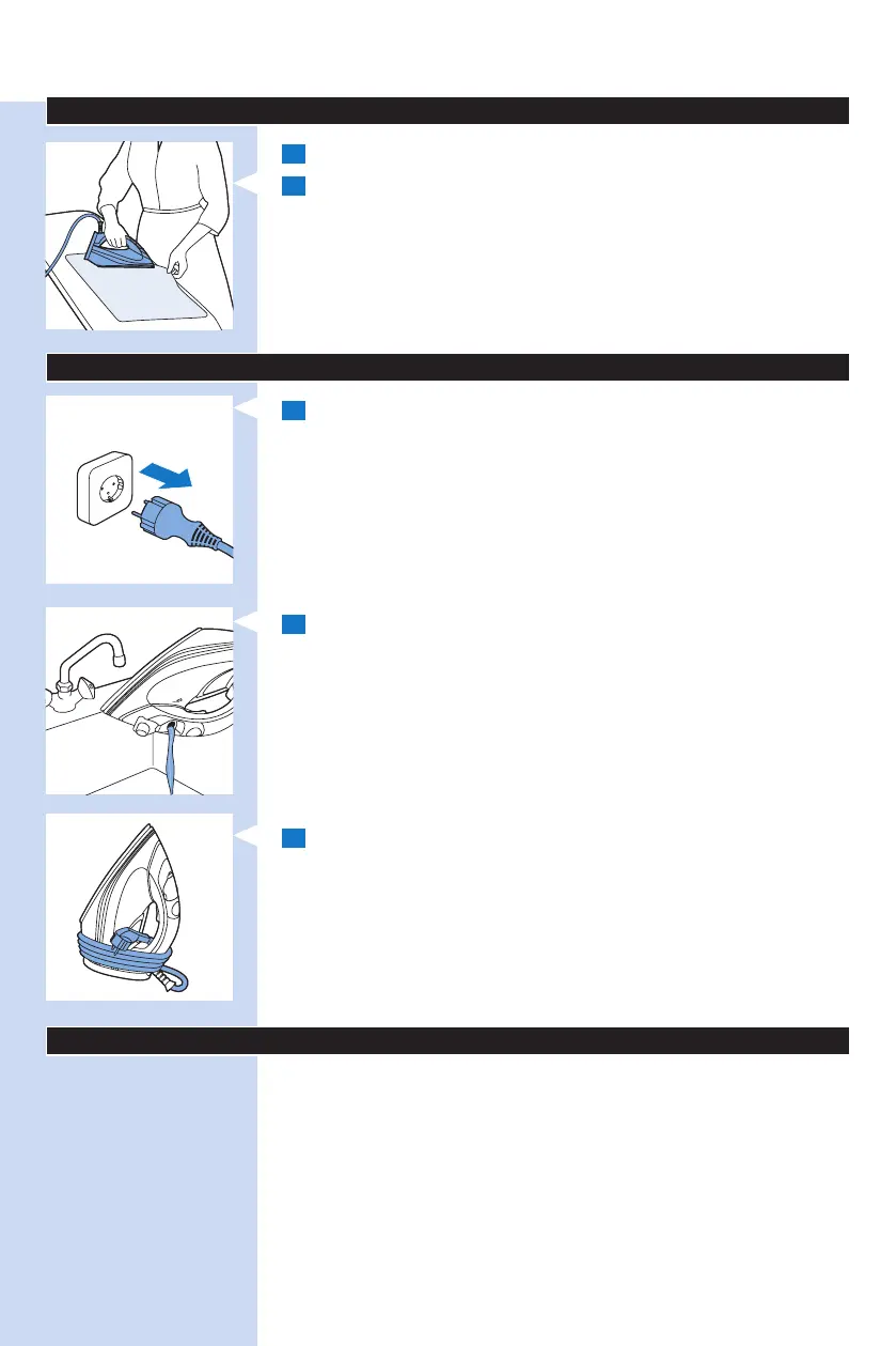 Page #57 background image