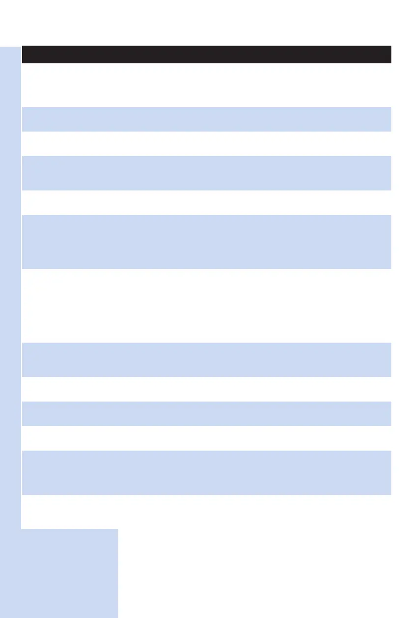 Page #58 background image