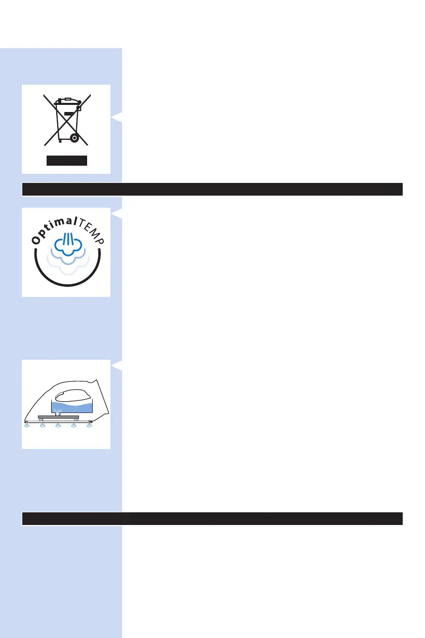 Page #64 background image